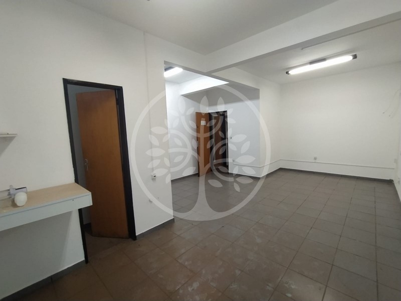 Conjunto Comercial-Sala para alugar, 40m² - Foto 3