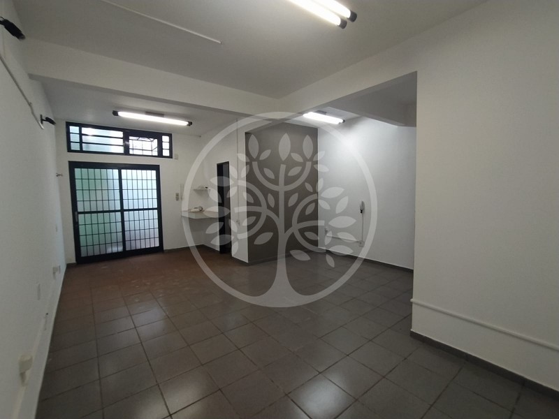 Conjunto Comercial-Sala para alugar, 40m² - Foto 2