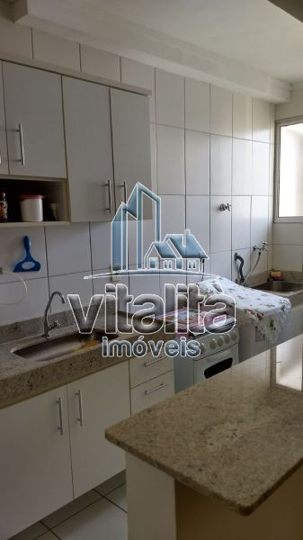 Apartamento, 2 quartos, 54 m² - Foto 5