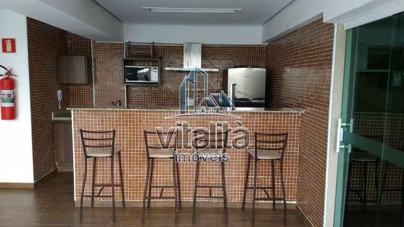 Apartamento, 2 quartos, 54 m² - Foto 13