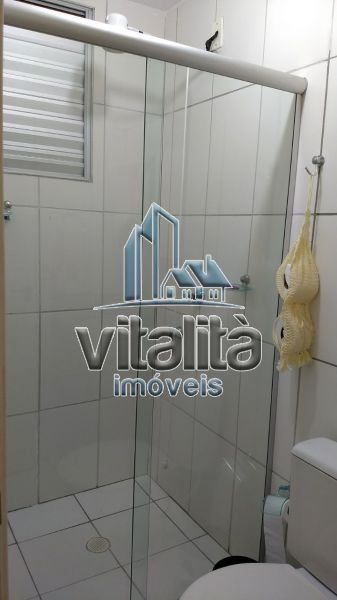 Imobiliária Ribeirão Preto - Vitalità Imóveis - Apartamento - Jardim Nova Aliança - Ribeirão Preto