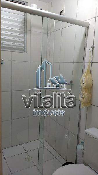 Apartamento, 2 quartos, 54 m² - Foto 6