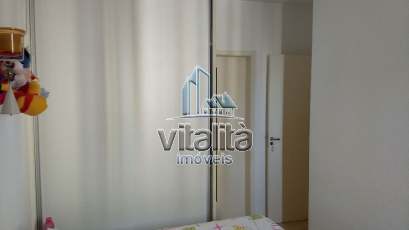 Apartamento, 2 quartos, 54 m² - Foto 11