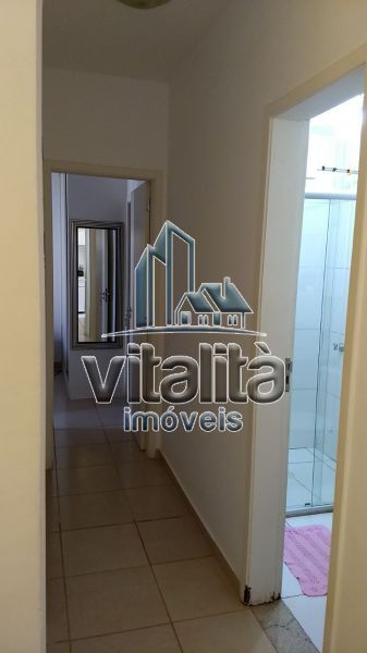 Apartamento, 2 quartos, 54 m² - Foto 9