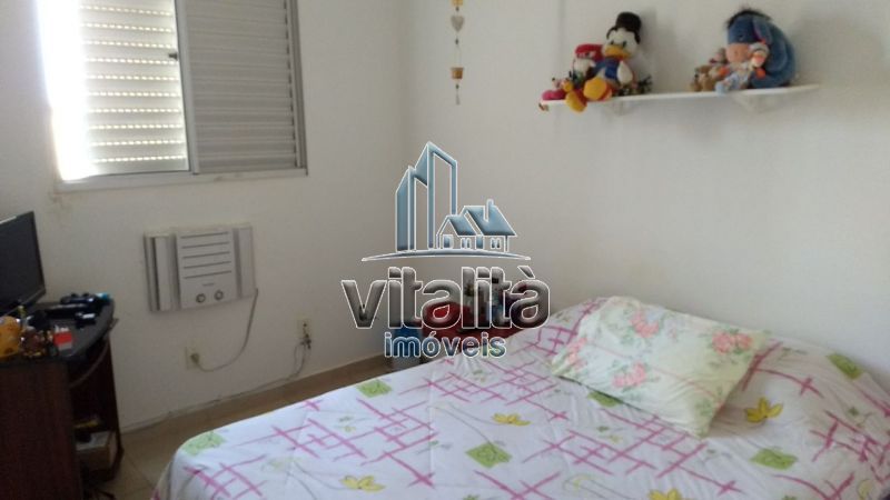 Apartamento, 2 quartos, 54 m² - Foto 7