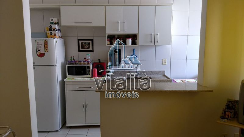Apartamento, 2 quartos, 54 m² - Foto 14
