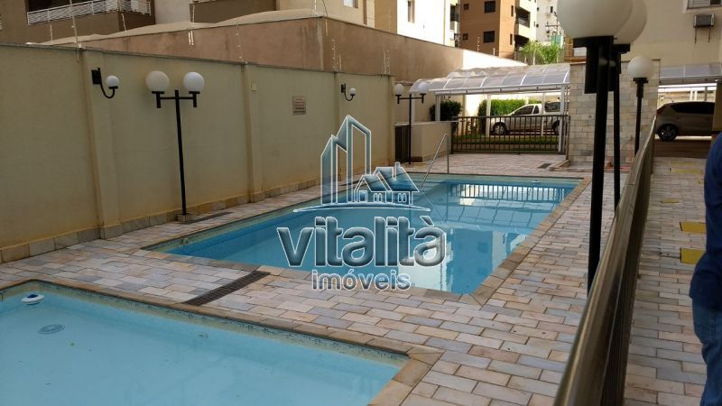 Apartamento, 2 quartos, 54 m² - Foto 12