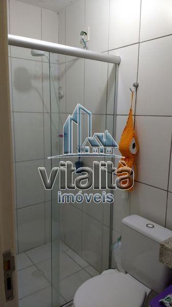 Apartamento, 2 quartos, 54 m² - Foto 10