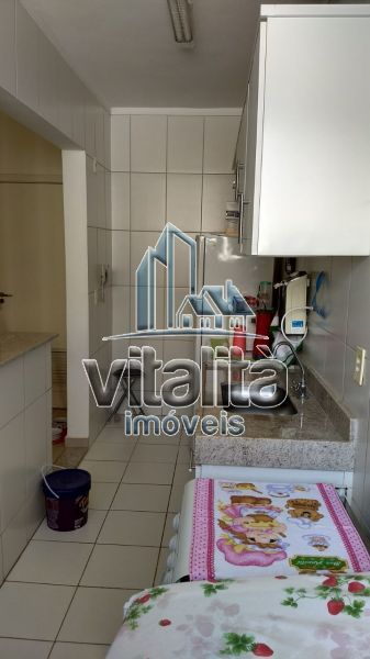 Apartamento, 2 quartos, 54 m² - Foto 8