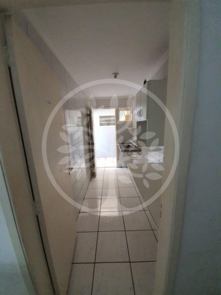 Prédio Inteiro, 202 m² - Foto 6