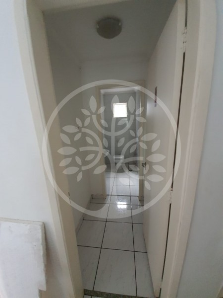 Prédio Inteiro, 202 m² - Foto 3