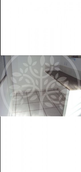 Prédio Inteiro, 202 m² - Foto 5