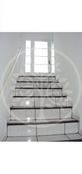 Prédio Inteiro, 202 m² - Foto 2