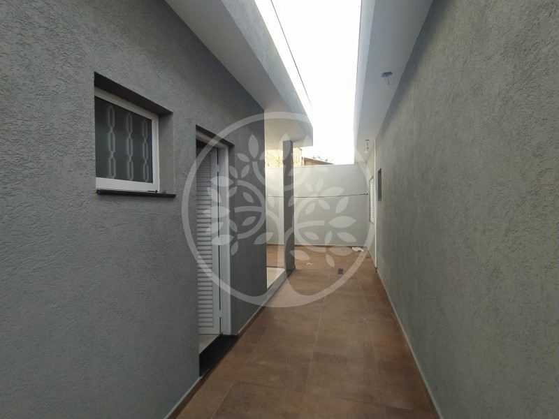 Casa, 3 quartos, 150 m² - Foto 19