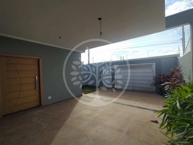 Casa, 3 quartos, 150 m² - Foto 3