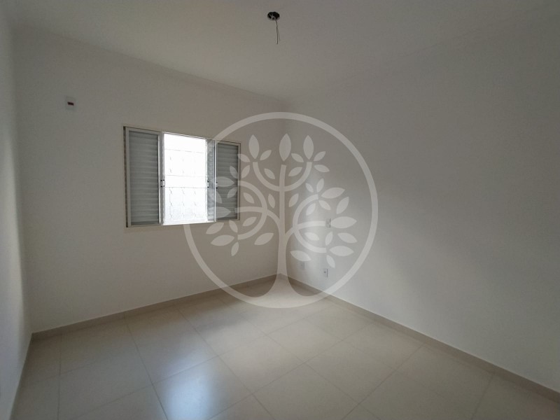 Casa, 3 quartos, 150 m² - Foto 13