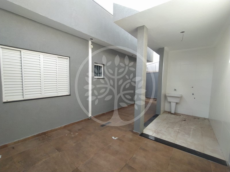 Casa, 3 quartos, 150 m² - Foto 20