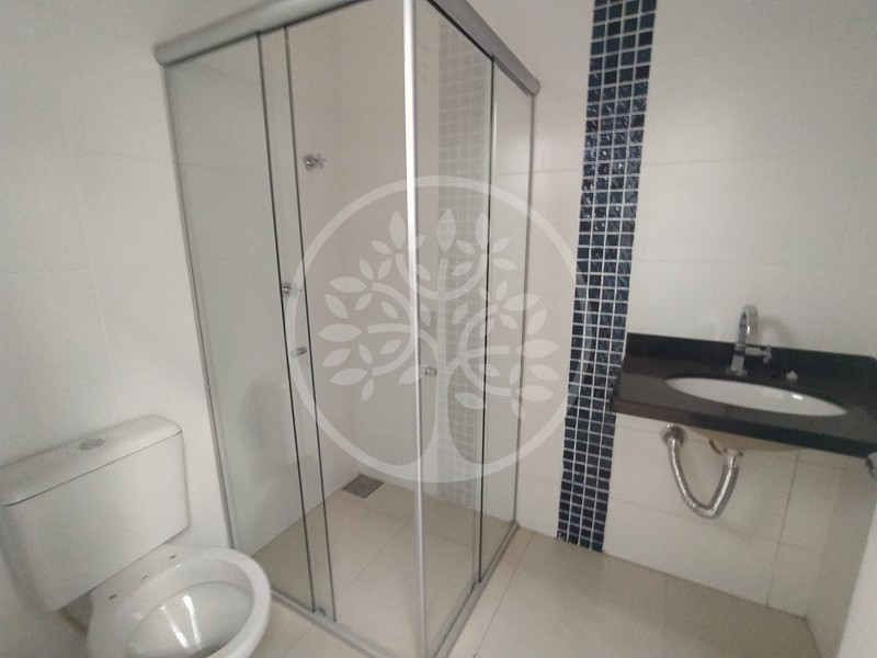 Casa, 3 quartos, 150 m² - Foto 21