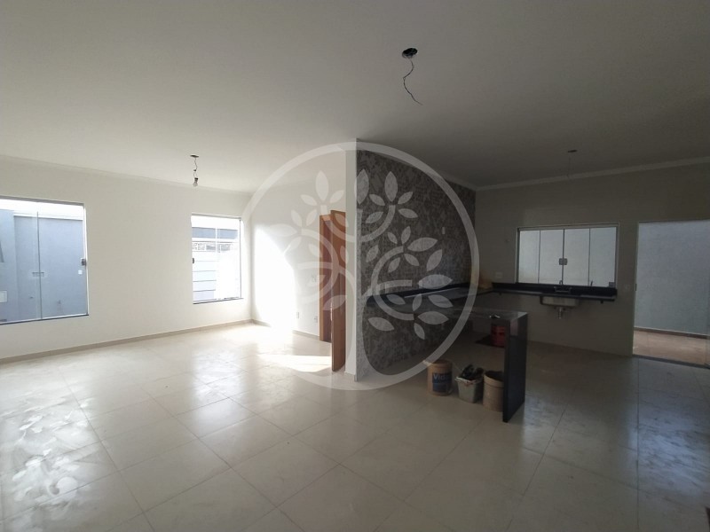 Casa, 3 quartos, 150 m² - Foto 4