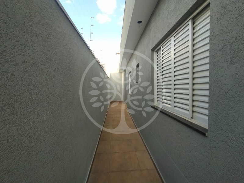 Casa, 3 quartos, 150 m² - Foto 18