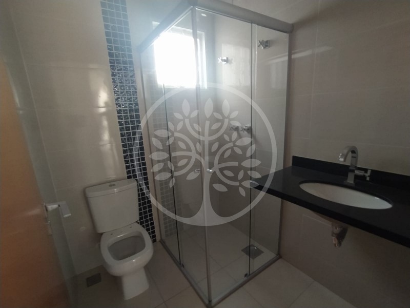 Casa, 3 quartos, 150 m² - Foto 12