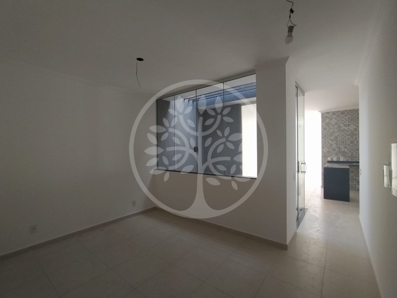 Casa, 3 quartos, 150 m² - Foto 10