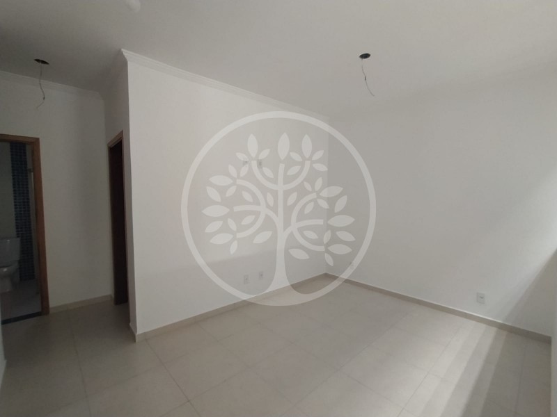 Casa, 3 quartos, 150 m² - Foto 8