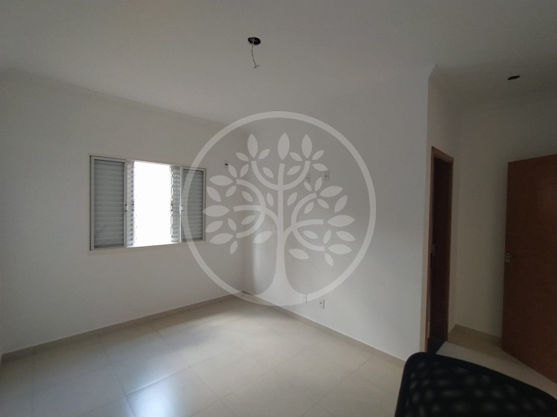 Casa, 3 quartos, 150 m² - Foto 15