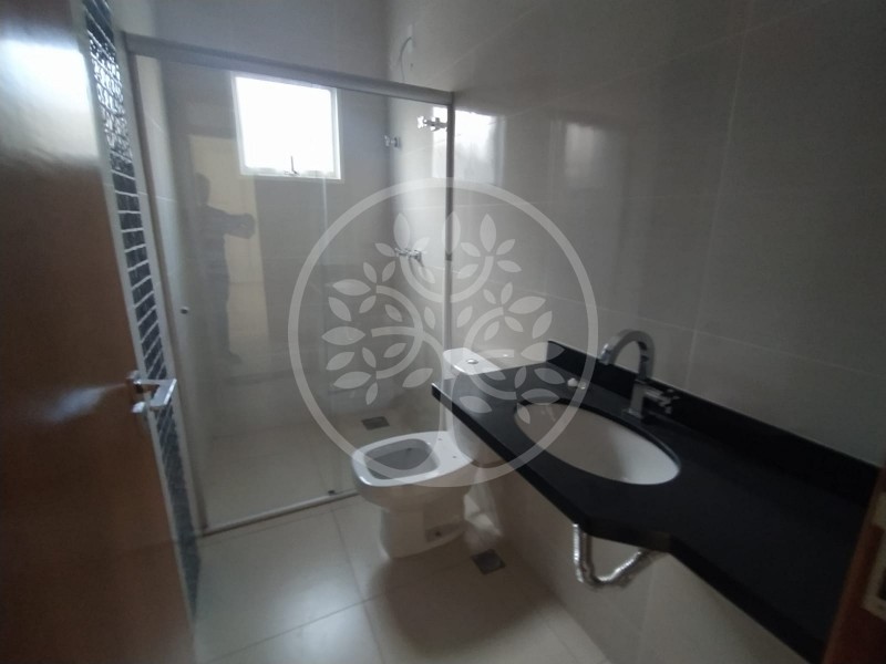 Casa, 3 quartos, 150 m² - Foto 16