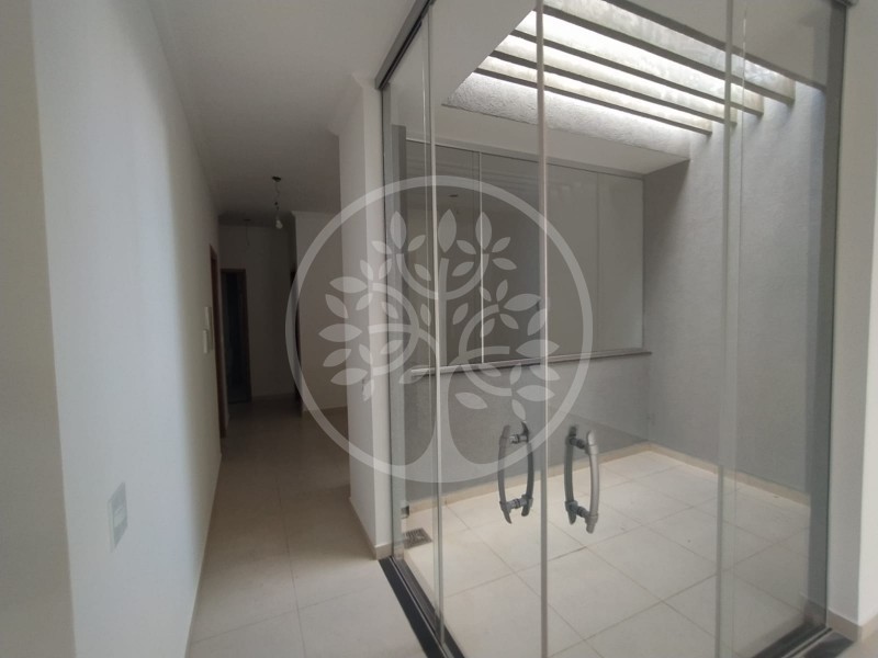 Casa, 3 quartos, 150 m² - Foto 7