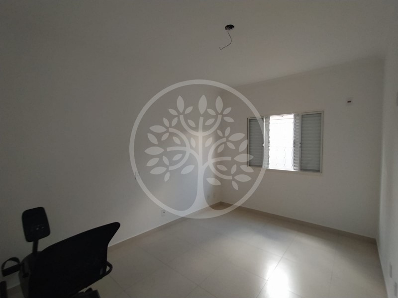 Casa, 3 quartos, 150 m² - Foto 14