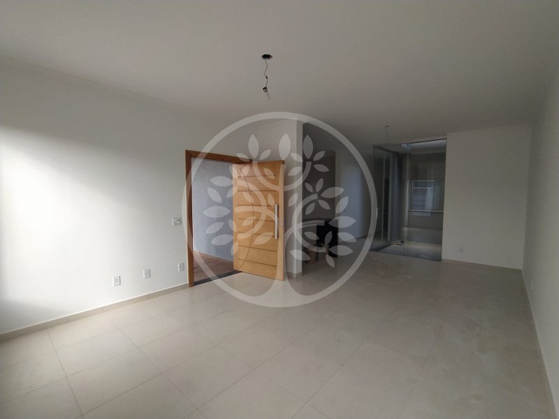 Casa, 3 quartos, 150 m² - Foto 5