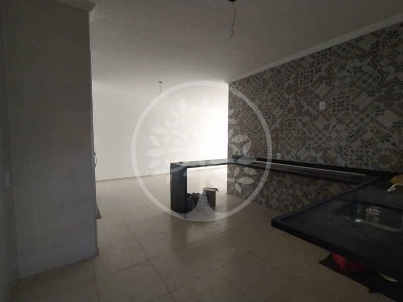 Casa, 3 quartos, 150 m² - Foto 6