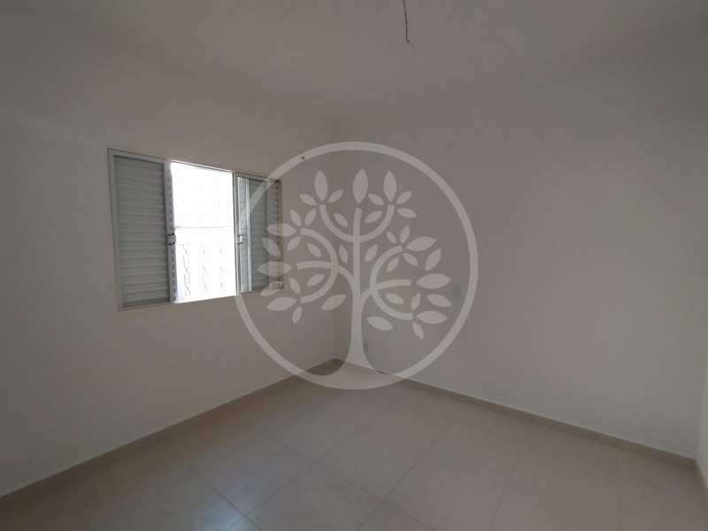 Casa, 3 quartos, 150 m² - Foto 11