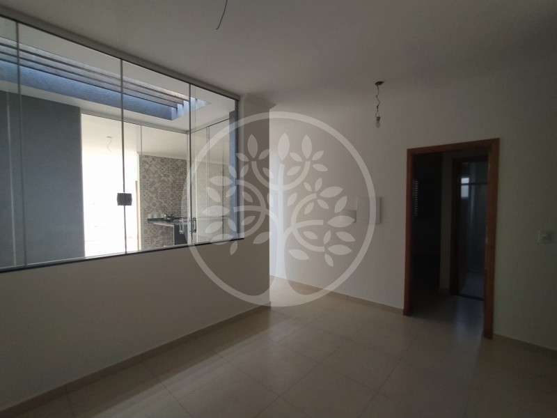 Casa, 3 quartos, 150 m² - Foto 9