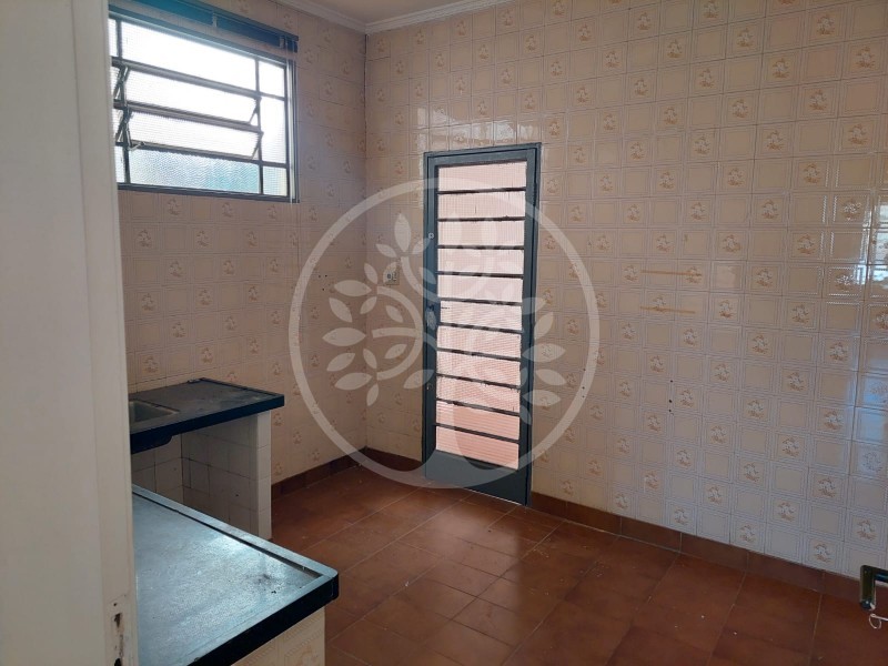 Imobiliária Ribeirão Preto - Vitalità Imóveis - Casa - Jardim América - Ribeirão Preto