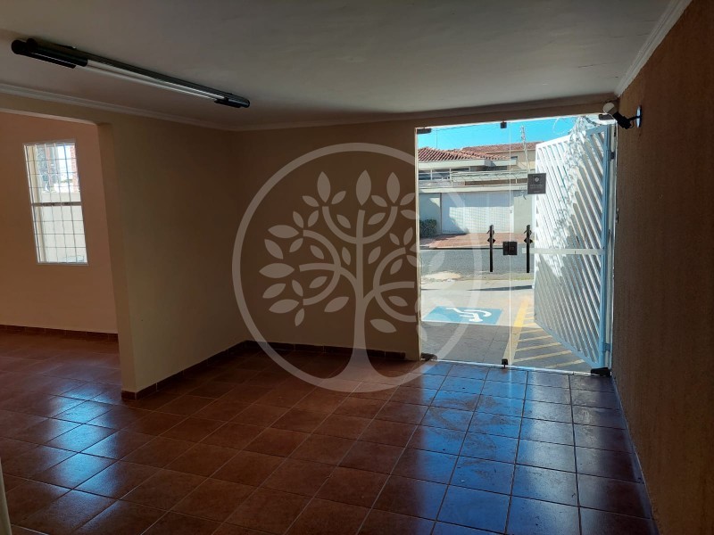 Imobiliária Ribeirão Preto - Vitalità Imóveis - Casa - Jardim América - Ribeirão Preto