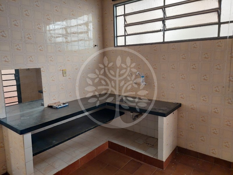 Imobiliária Ribeirão Preto - Vitalità Imóveis - Casa - Jardim América - Ribeirão Preto