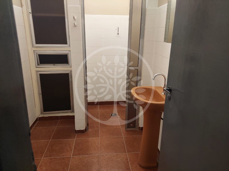 Imobiliária Ribeirão Preto - Vitalità Imóveis - Casa - Jardim América - Ribeirão Preto