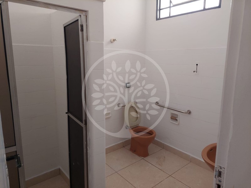 Imobiliária Ribeirão Preto - Vitalità Imóveis - Casa - Jardim América - Ribeirão Preto