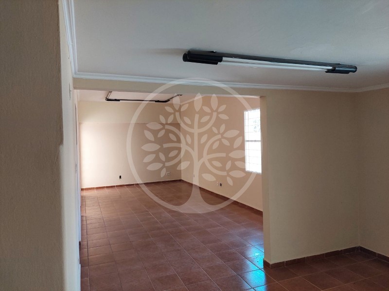 Imobiliária Ribeirão Preto - Vitalità Imóveis - Casa - Jardim América - Ribeirão Preto