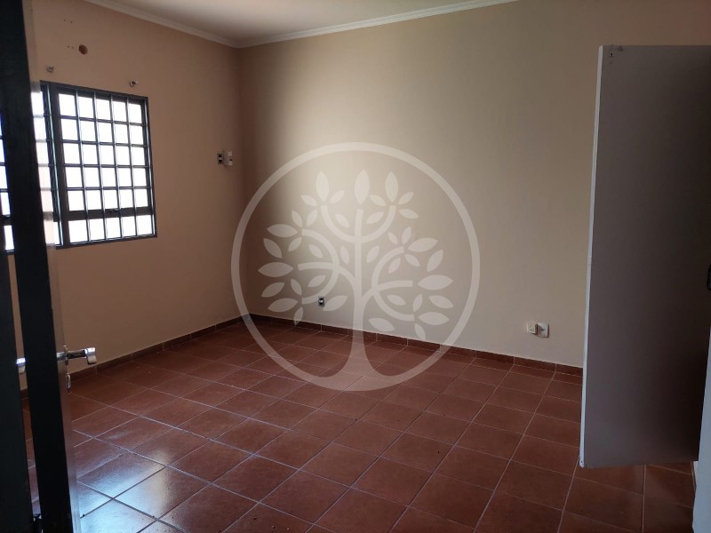 Imobiliária Ribeirão Preto - Vitalità Imóveis - Casa - Jardim América - Ribeirão Preto