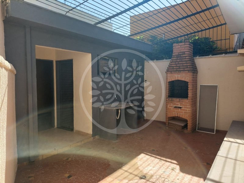 Imobiliária Ribeirão Preto - Vitalità Imóveis - Casa - Jardim América - Ribeirão Preto