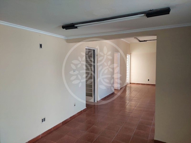 Imobiliária Ribeirão Preto - Vitalità Imóveis - Casa - Jardim América - Ribeirão Preto