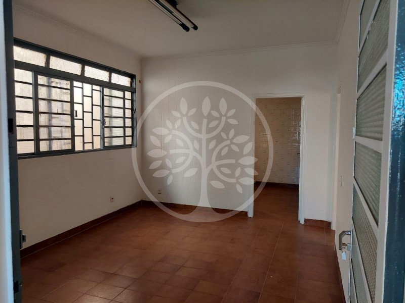 Imobiliária Ribeirão Preto - Vitalità Imóveis - Casa - Jardim América - Ribeirão Preto