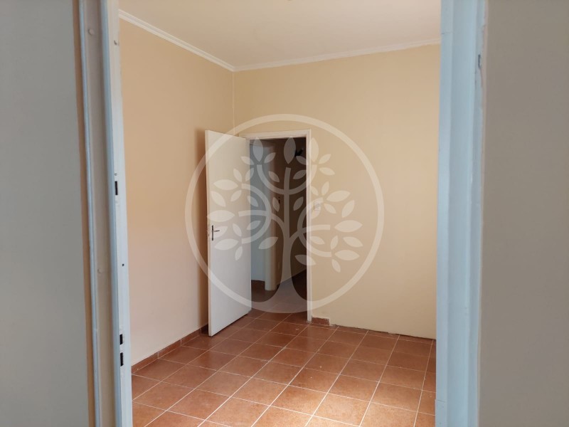Imobiliária Ribeirão Preto - Vitalità Imóveis - Casa - Jardim América - Ribeirão Preto