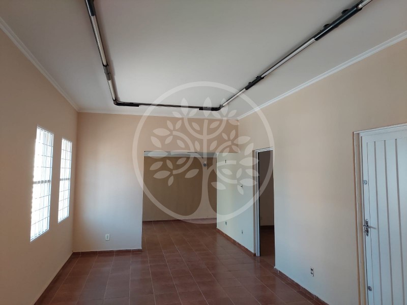 Imobiliária Ribeirão Preto - Vitalità Imóveis - Casa - Jardim América - Ribeirão Preto