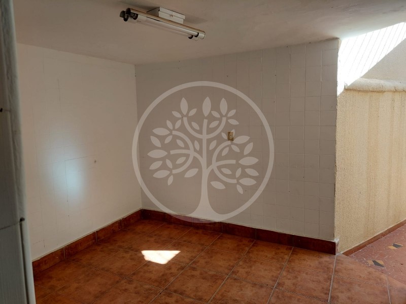 Imobiliária Ribeirão Preto - Vitalità Imóveis - Casa - Jardim América - Ribeirão Preto