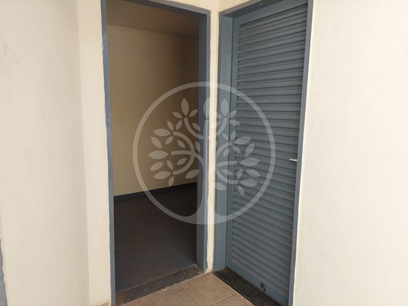 Imobiliária Ribeirão Preto - Vitalità Imóveis - Casa - Jardim América - Ribeirão Preto