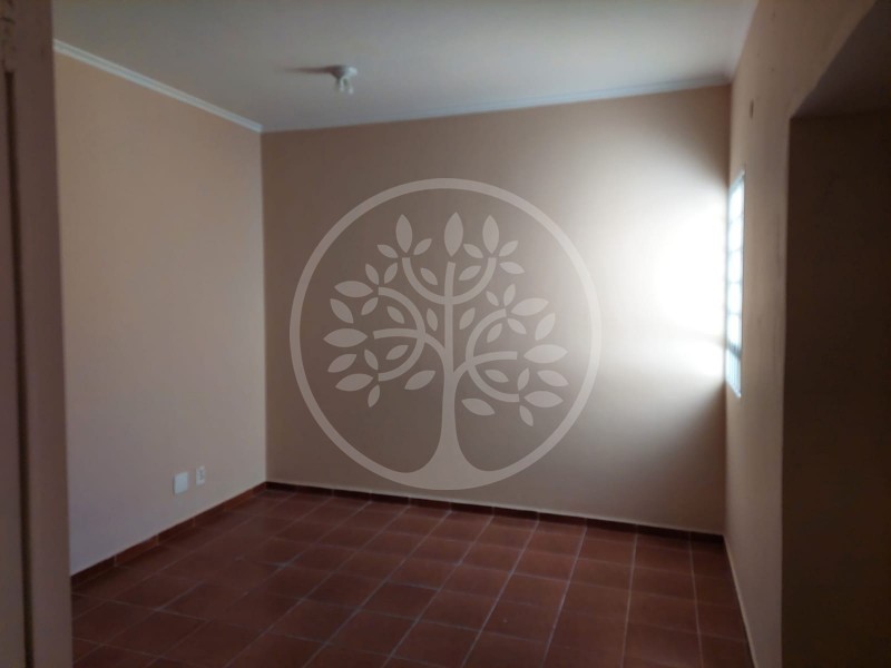 Imobiliária Ribeirão Preto - Vitalità Imóveis - Casa - Jardim América - Ribeirão Preto